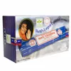 Räucherstäbchen Satya Nag Champa Agarbatti -- 15 g Produktbild-Vorschau 4