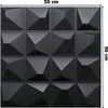 DECCART | Stropní kazety 3D | Stěnové panely | Lamely na Náhled obrázku produktu 2