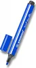 Stabilo® 368/932 Penna triangolare con punta in fibra Trio® Anteprima dell’immagine prodotto 6