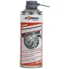 Förch S440 Bremsenschutz Bremsenspray Schmierstoff Produktbild-Vorschau 2