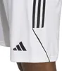 Nd05_S11543-S Ib8083 Spodenki Meskie Adidas Tiro Podgląd zdjęcia produktu 6