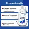 Tineco Reinigungslösung 1L Produktbild-Vorschau 6