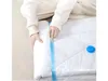 Sacchetti sottovuoto 50×70 cm – Sacchetti per conservazione Anteprima dell’immagine prodotto 3
