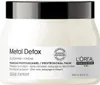 L'Oreal Professionnel, Serie Expert Metal Detox, Glicoamine Náhľad obrázku produktu 2