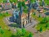 Anno 1701 Produktbild-Vorschau 15