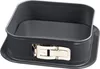 KAISER 2300638089 KAISER La Forme Plus Springform Anteprima dell’immagine prodotto 9