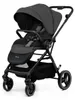 KINDERKRAFT SELECT Passeggino combinato Yoxi 2in1 Grigio Anteprima dell’immagine prodotto 15