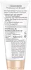 Florena Handcreme mit Traubenkernöl & Sojaöl, vegan, 1er Produktbild-Vorschau 3