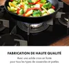 Klarstein Tables de Cuisson à Gaz, Plaque de Cuisson Gaz à Voir les images du produit 7