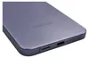 Samsung Galaxy S24+ , 17 cm (6.7"), 3120 x 1440 Pixel, 12 Produktbild-Vorschau 7