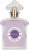 Guerlain Insolence (2021) woda perfumowana dla kobiet 75 ml Podgląd zdjęcia produktu 16
