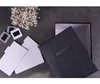 Doerr ELEGANCE Čierny box na 700 fotografií 10x15 cm Náhľad obrázku produktu 2