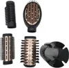 BaByliss Rotating Hot Air Brush (AS970E) Produktbild-Vorschau 33