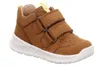 Superfit Sneaker Sneaker Nubukleder Produktbild-Vorschau 34