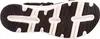 Skechers Damen Arch Fit - Touristy Sandals, Black Mesh, 40 Produktbild-Vorschau 14
