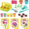 Play-Doh G04925L0, Mehrfarbig, Junge/Mädchen, 3 Jahr(e), 99 Produktbild-Vorschau 16