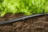 Gardena 01362-20 Gardena Micro-Drip-System Tropfr 4,6 mm Vista previa de la imagen del producto 15