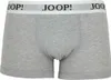 JOOP! 17 JB-3-Pack-Boxer Co/EL  970 Weiß Grau Schwarz XXL Produktbild-Vorschau 3