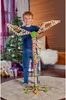 Eichhorn/Heros Constructor, Windrad; 100039046 Produktbild-Vorschau 16