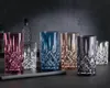 Set di bicchieri lunghi Nachtmann Noblesse Berry (2 pezzi) Anteprima dell’immagine prodotto 7