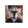 Star Wars Mandalorian Maschera caratteristica elettronica Anteprima dell’immagine prodotto 7