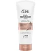 Après-shampooing Guhl Bond et réparation 200ml Voir les images du produit 3