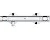 GROHE Precision Flow termostatyczna bateria prysznicowa Podgląd zdjęcia produktu 1