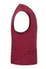 Gilet pour homme Karlowsky Kai Voir les images du produit 5