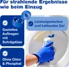 bio-chem Badezimmer Reinigungsset 2-teilig: Haar-Weg Produktbild-Vorschau 6