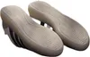 Adidas Barreda Decode Classic Tennis Sneaker Sportschuhe Produktbild-Vorschau 34