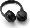 Philips TAA4216BK/00 - Kopfhörer - Kopfband - Schwarz - Produktbild-Vorschau 5