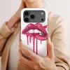 iPhone 17 Pro Max Schutzhülle mit MagSafe, stoßfest – Produktbild-Vorschau 5