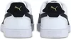 Puma Sneakers 309668-03 in White color size 40 Voir les images du produit 9