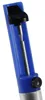 Entlöt-Saugpumpe Solder-Ex 20cm lang Produktbild-Vorschau 2