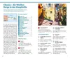 ADAC Reiseführer Kreta Produktbild-Vorschau 8