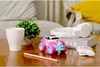 EXOST MINI PIXIE - Buggy auto na dálkové ovládání - terénní Náhled obrázku produktu 9