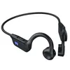 Bluetooth 6.0 Knochenleitungskopfhörer, offenes Design, Produktbild-Vorschau 1