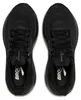 Brooks Adrenaline GTS 25 Laufschuhe Herren Produktbild-Vorschau 10