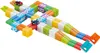 Klemmbausteine Magnetisch Qbi Stunt Arena: Action-Packed Produktbild-Vorschau 7