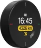 BEELINE Fahrrad Navigationsgerät Velo 2 Produktbild-Vorschau 16