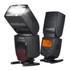 YONGNUO YN568EX III Wireless TTL Slave Blitz Speedlite GN58 Produktbild-Vorschau 13