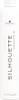 Schwarzkopf Professional Silhouette Flexible Hold Mousse Produktbild-Vorschau 5