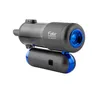 Fakir trend AS 150 LT, 4in1 Multifunktions-Akku Produktbild-Vorschau 7