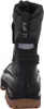 Spirale Tommy Winterstiefel Gr.39 Produktbild-Vorschau 1