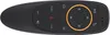 2.4G bezdrátový hlasový ovladač klávesnice Air Mouse Remote Náhled obrázku produktu 7