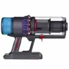 Dyson Gen5detect Absolute Lila/Silber Produktbild-Vorschau 20