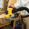 A Geschmiedetes Werkzeug 07210115 Handgeführte elektrische Produktbild-Vorschau 10