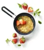 Greenpan Infinity MINI 14CM CC001079 Bratpfanne, 14 cm max. Produktbild-Vorschau 8
