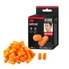 3M™ Gehörschutzstöpsel - Weichschaum - SNR-Wert 35 dB - Produktbild-Vorschau 1