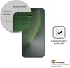 Full Cover Privacy Film pour Honor Magic 8 Pro Film de Voir les images du produit 4